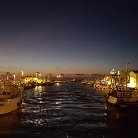 La Dimora Del Borgo Fiumicino