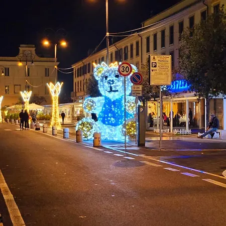La Dimora Del Borgo