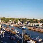 La Dimora Del Borgo Фьюмичино