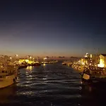 La Dimora Del Borgo Фьюмичино