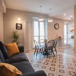 La Dimora Del Borgo * Фьюмичино