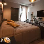 La Dimora Del Borgo *