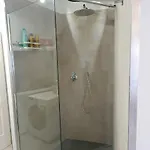 La Dimora Del Borgo *