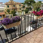 La Dimora Del Borgo