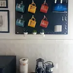 La Dimora Del Borgo * Фьюмичино