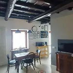La Dimora Del Borgo