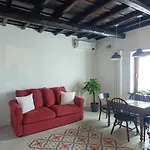 La Dimora Del Borgo *