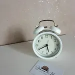 La Dimora Del Borgo * Фьюмичино