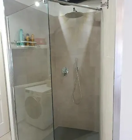 La Dimora Del Borgo *